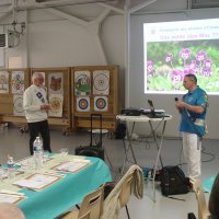 40 ans de la Compagnie